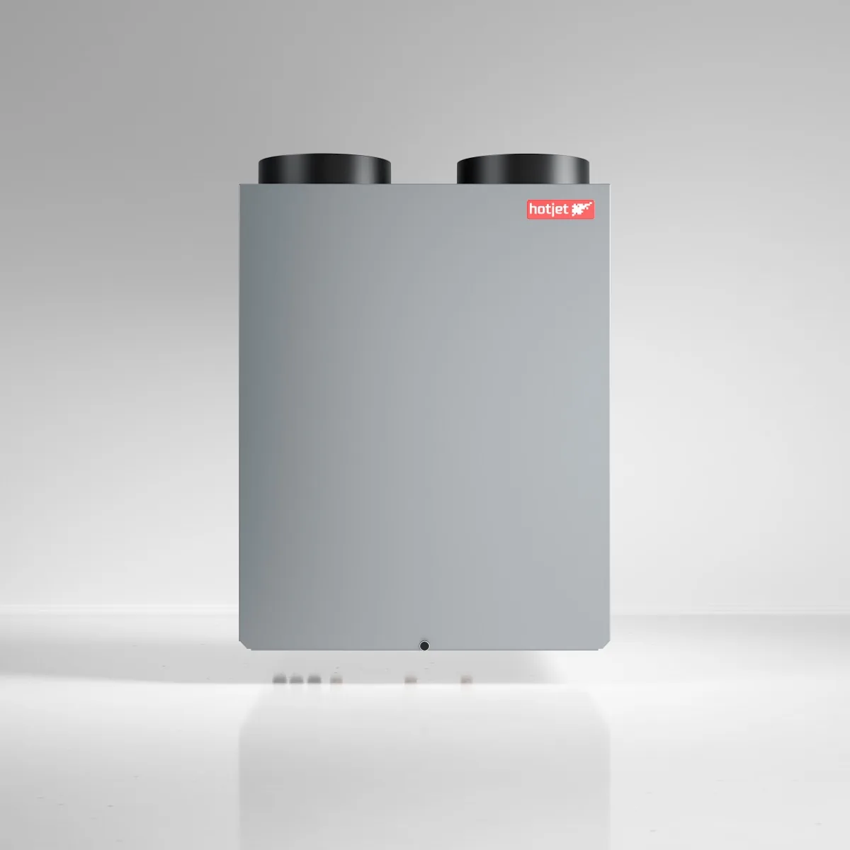 Hotjet MINI